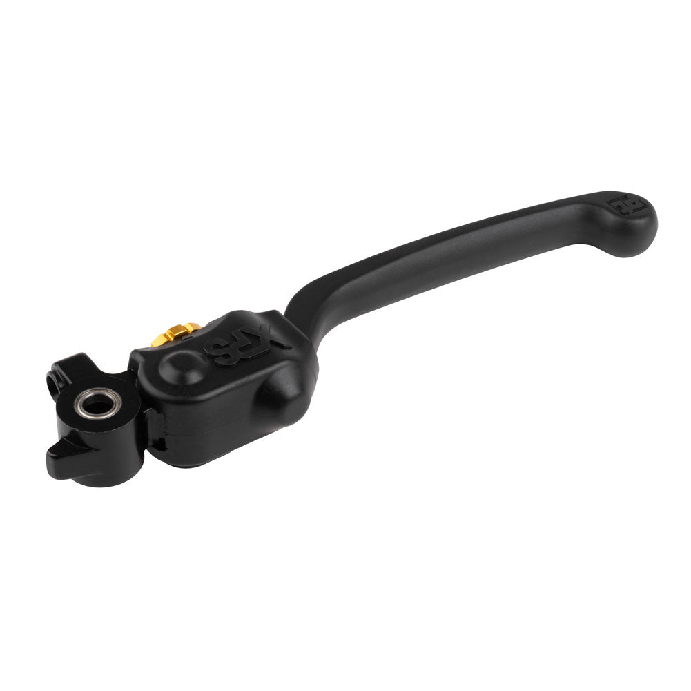 ProTaper Profile Pro XPS Clutch Lever Black