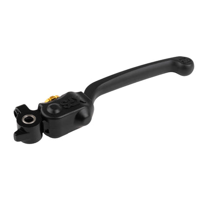 ProTaper Profile Pro XPS Clutch Lever Black