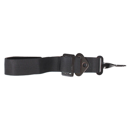 Pro Armor 5-Point 2" Safety Harness With Sewn In Pads