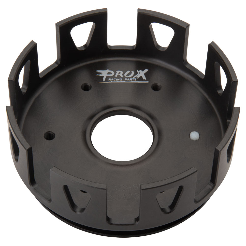 Pro X Clutch Basket