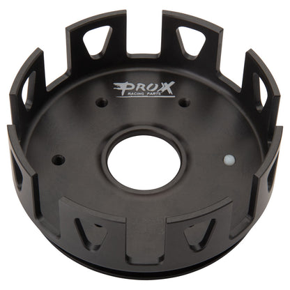 Pro X Clutch Basket