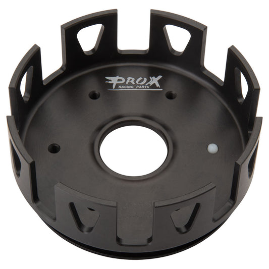 Pro X Clutch Basket