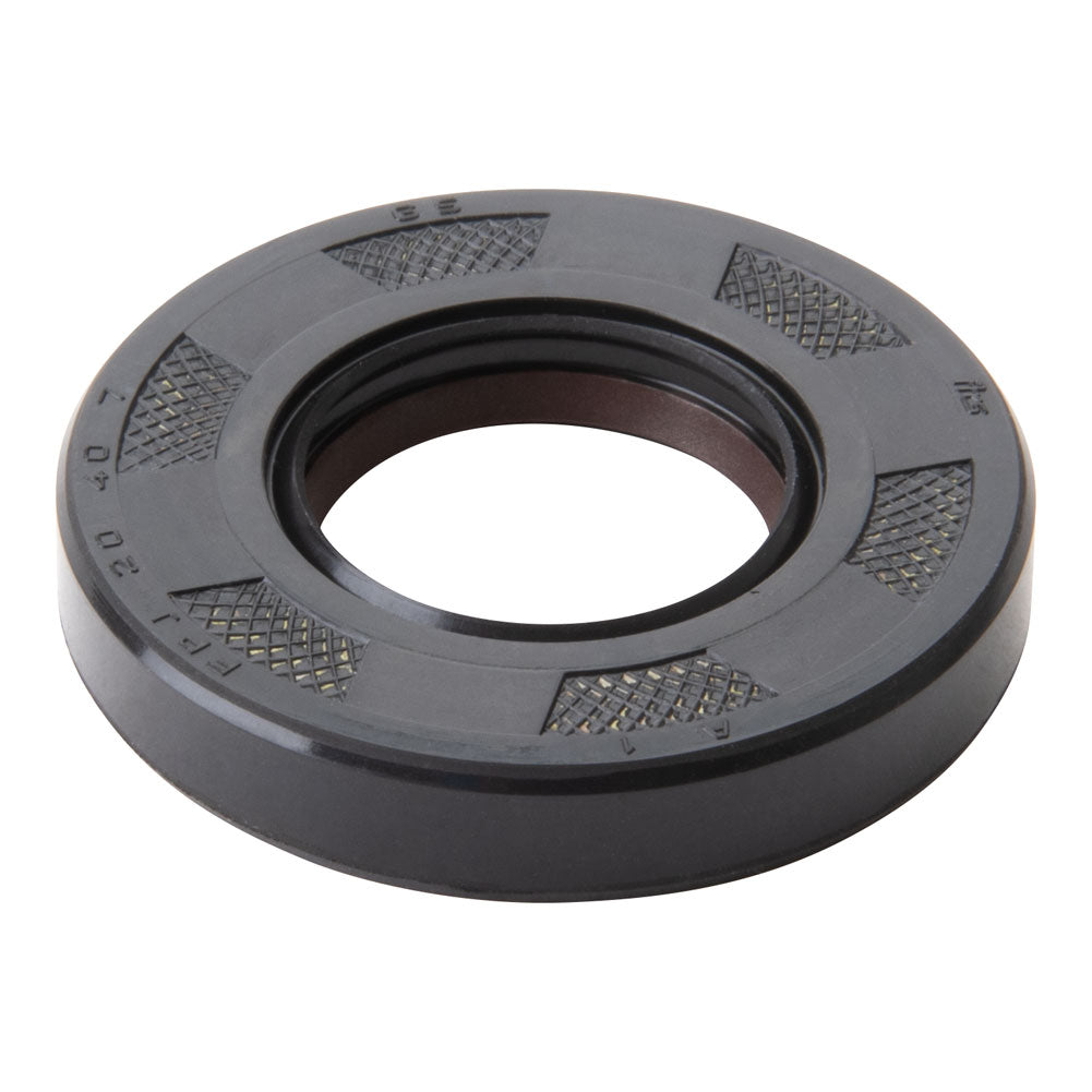 Pro X Crankshaft Oil Seal