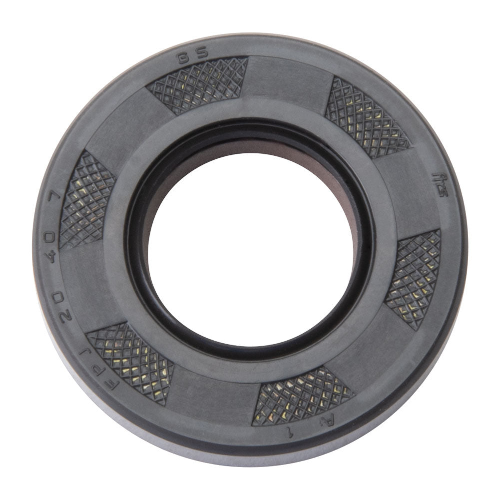 Pro X Crankshaft Oil Seal