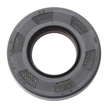 Pro X Crankshaft Oil Seal