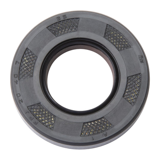 Pro X Crankshaft Oil Seal
