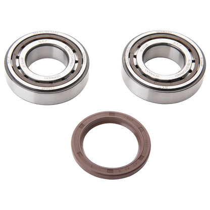 Pro X Crankshaft Bearing and Seal Kit