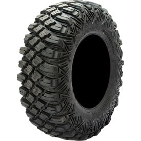 PRO ARMOR CRAWLER XG RADIAL TIRE