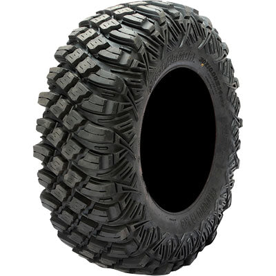 PRO ARMOR CRAWLER XG RADIAL TIRE