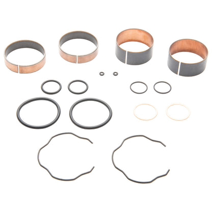 Pro X Fork Bushing Kit