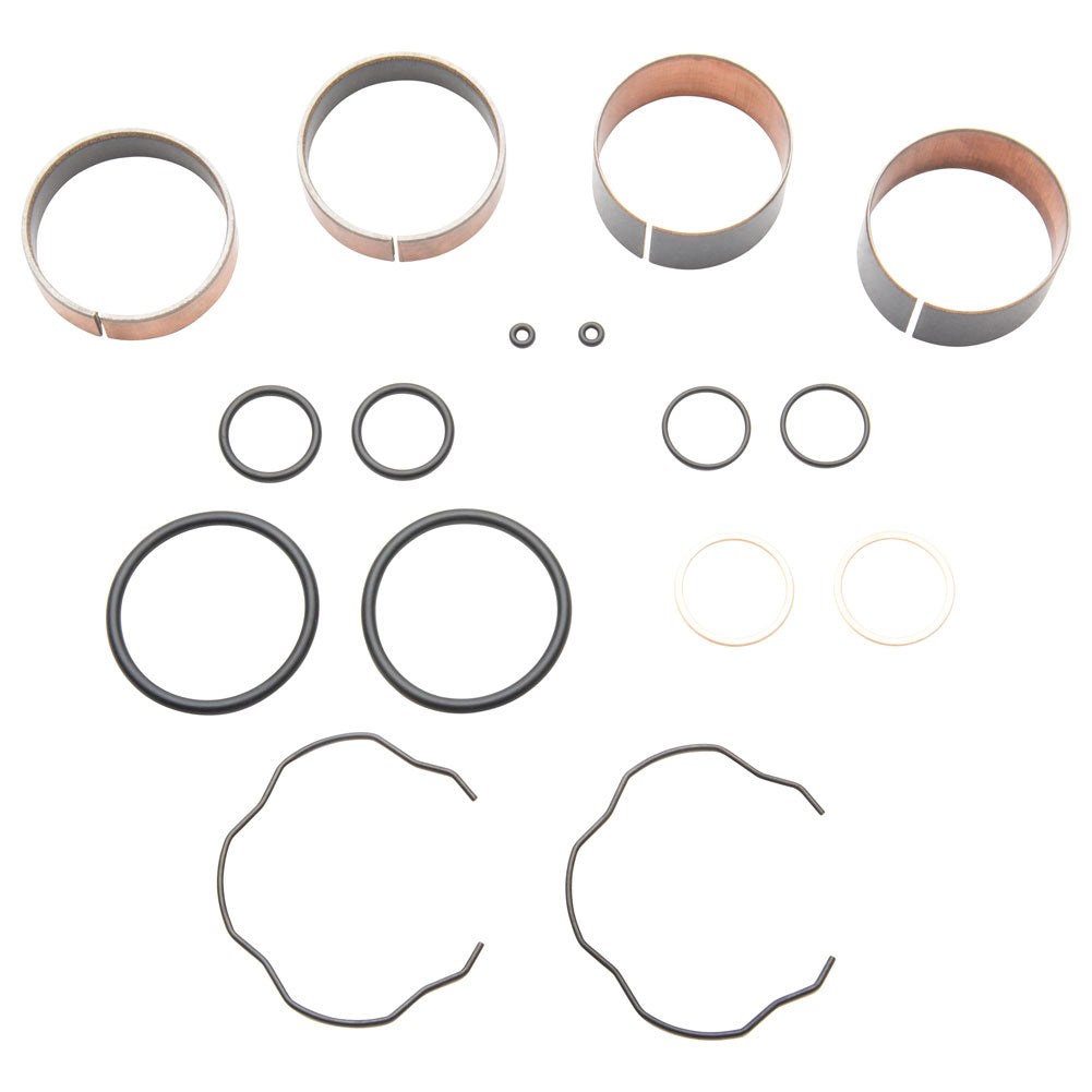 Pro X Fork Bushing Kit