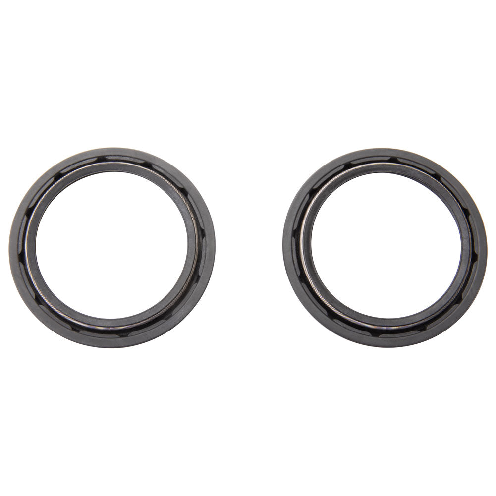 Pro X Fork Dust Seals