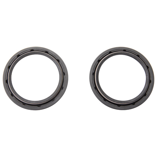 Pro X Fork Dust Seals