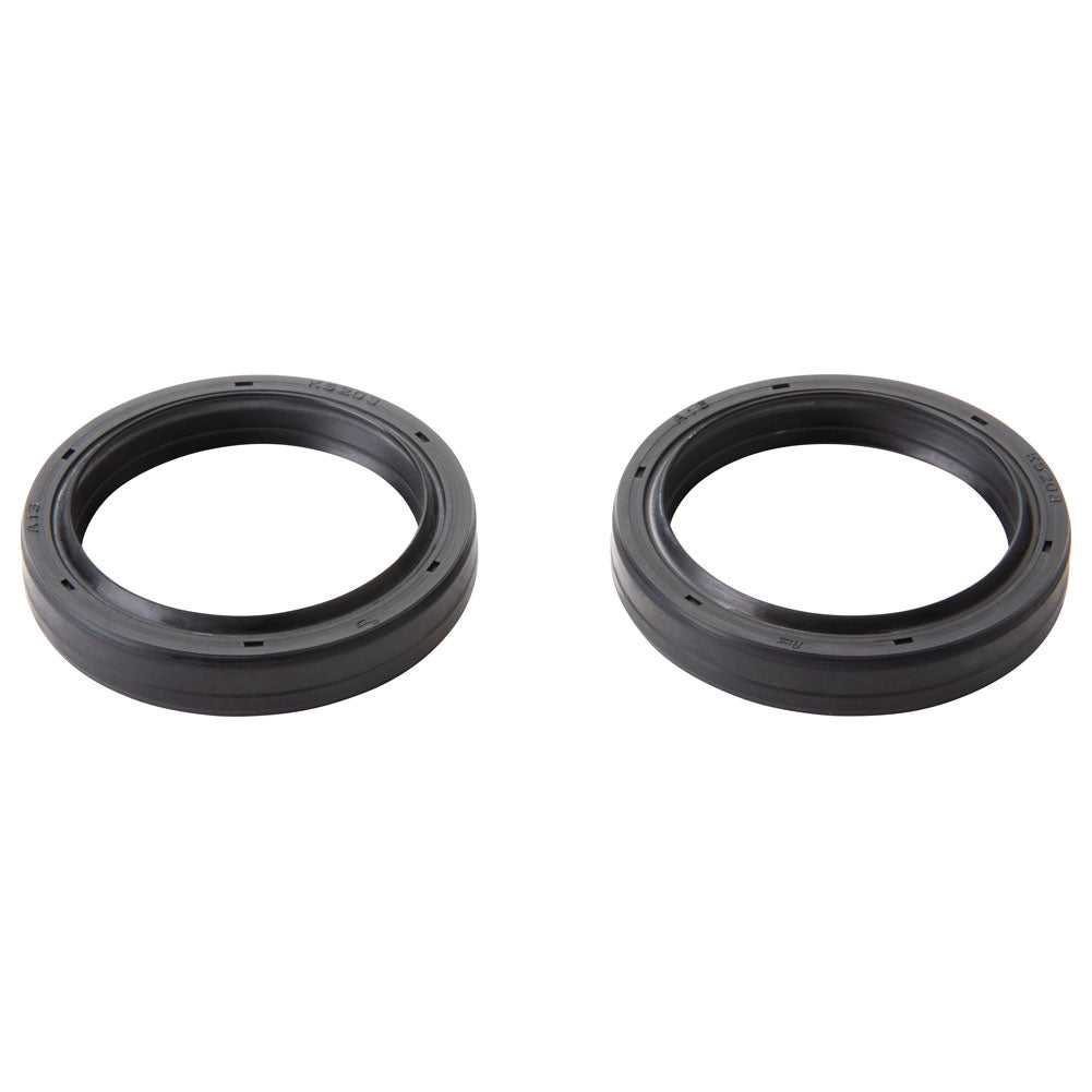 Pro X Fork Seals