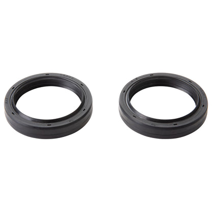 Pro X Fork Seals