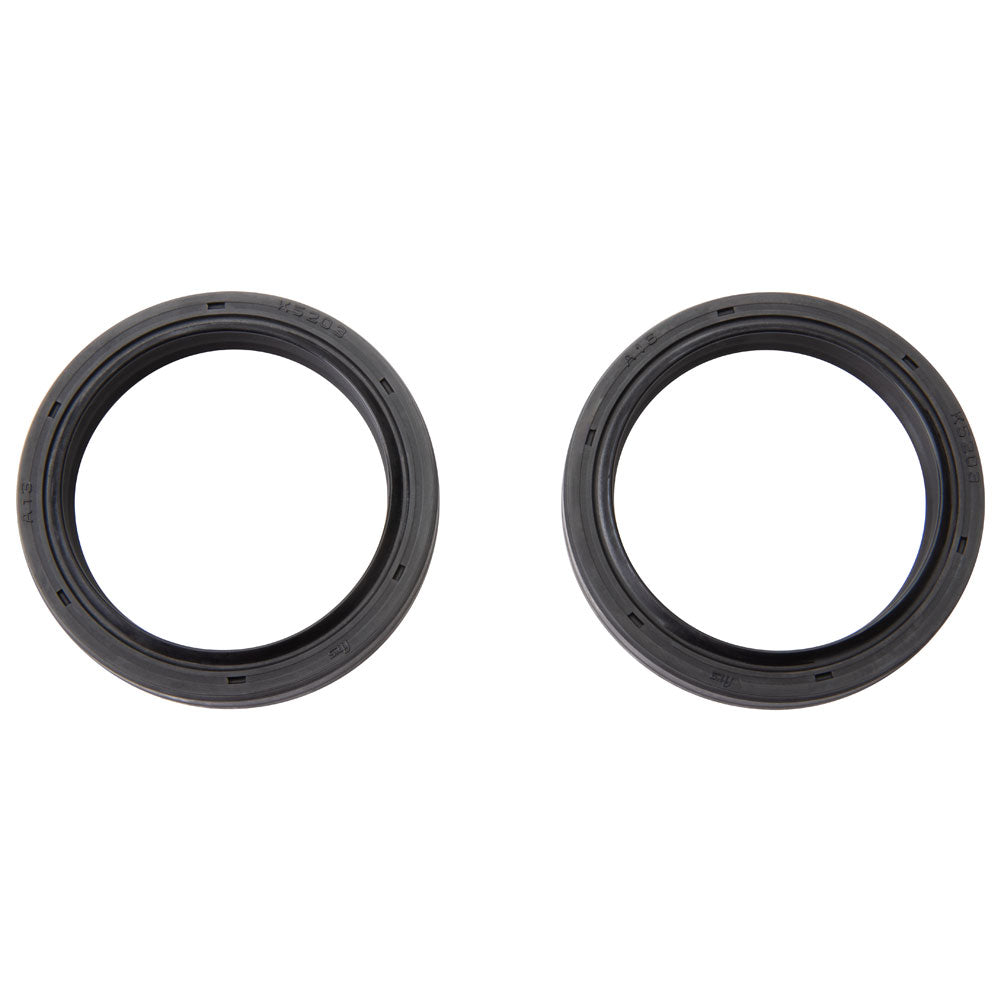Pro X Fork Seals