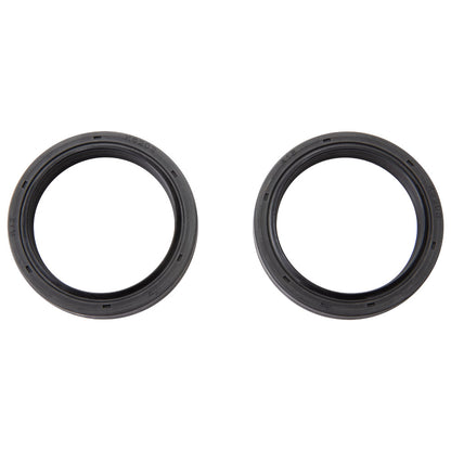 Pro X Fork Seals