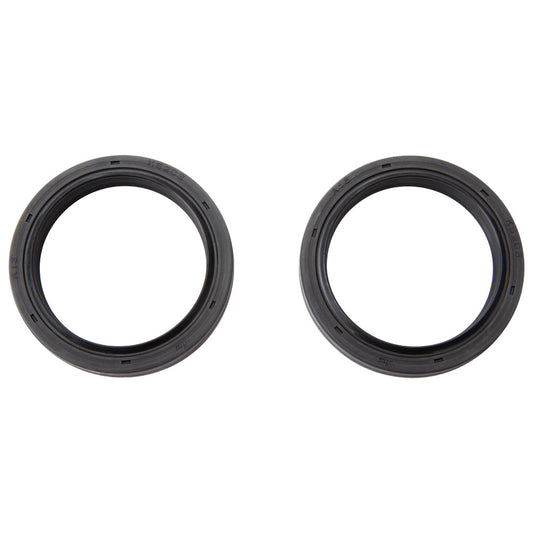 Pro X Fork Seals
