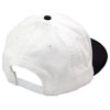 PRO CIRCUIT DIAMOND SNAPBACK HAT
