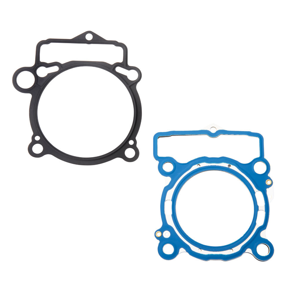 Pro X Head and Base Gasket Set