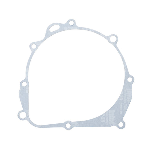 Pro X Ignition Cover Gasket