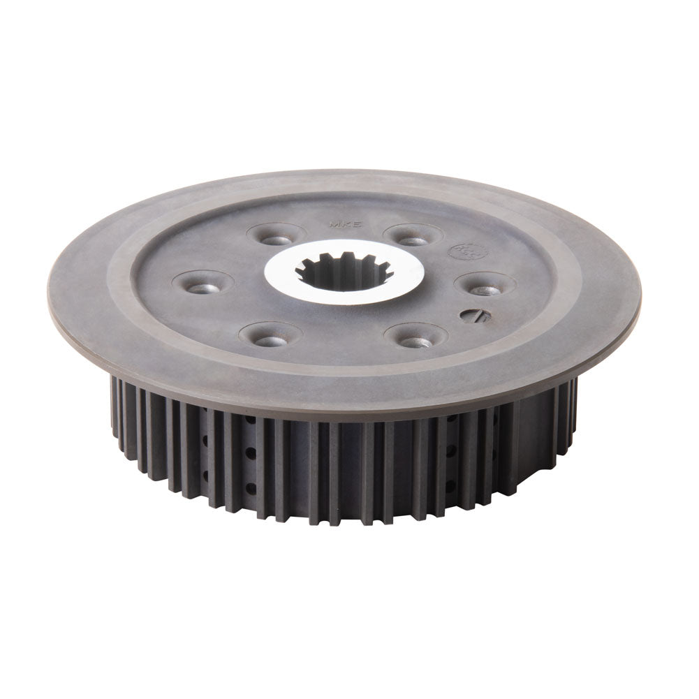 Pro X Inner Clutch Hub