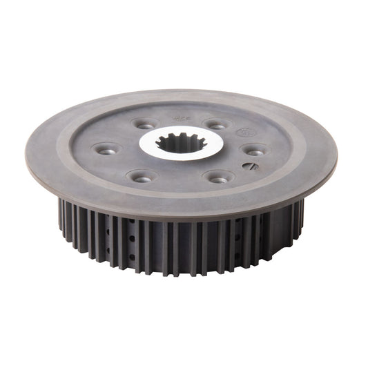 Pro X Inner Clutch Hub