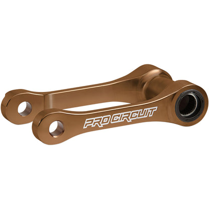 Pro Circuit Linkage Arm