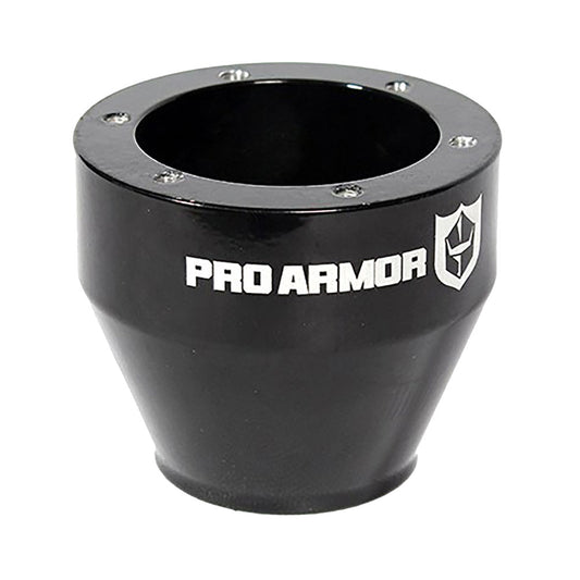 Pro Armor Steering Wheel Hub