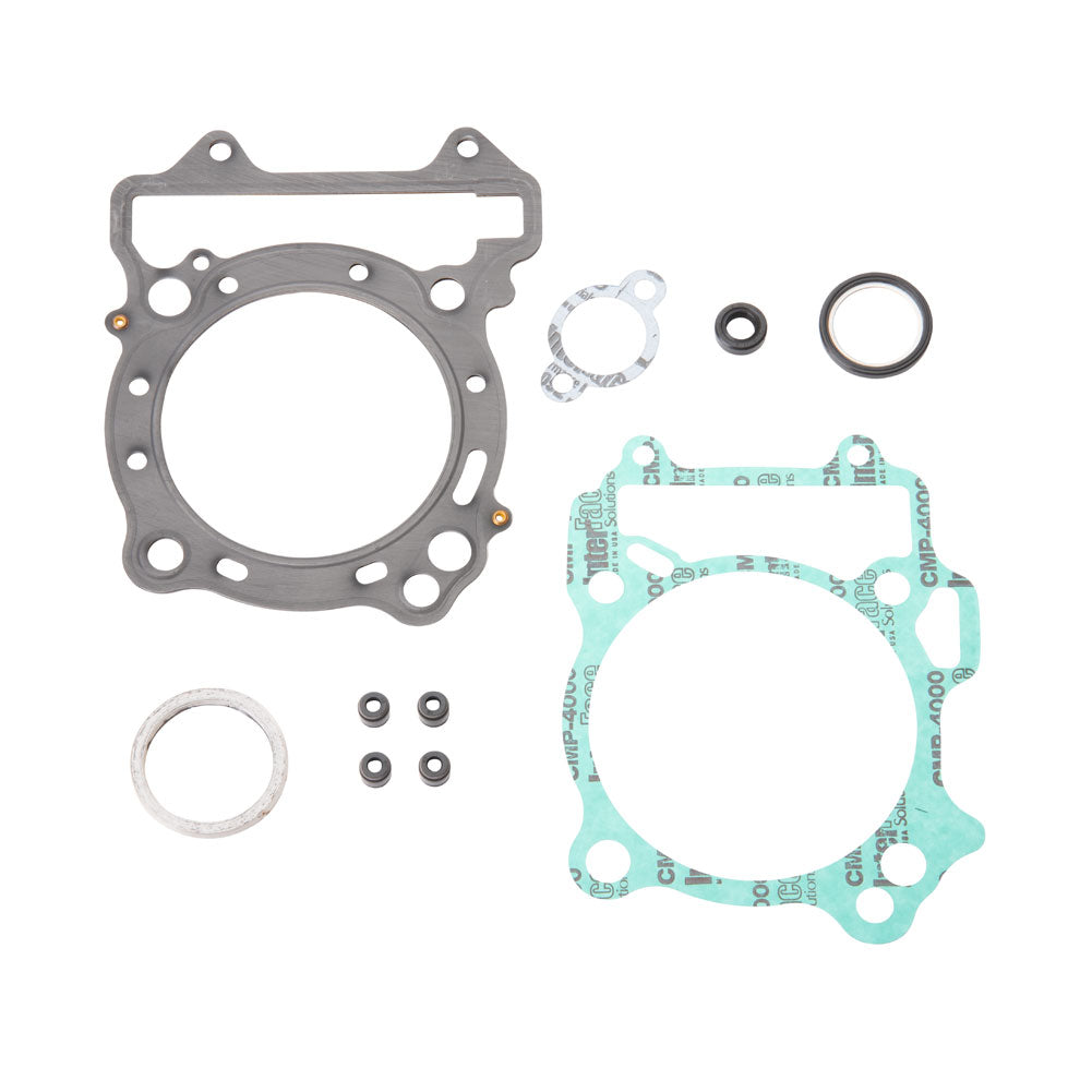 Pro X Top End Gasket Kit
