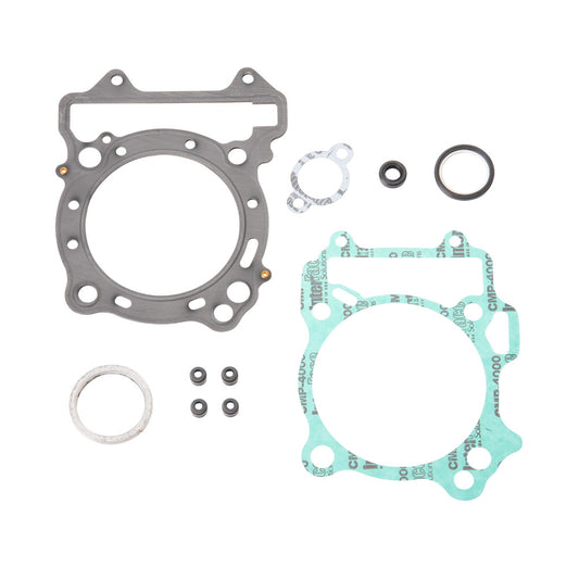 Pro X Top End Gasket Kit