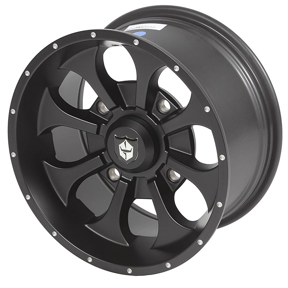 Pro Armor Knight Wheel