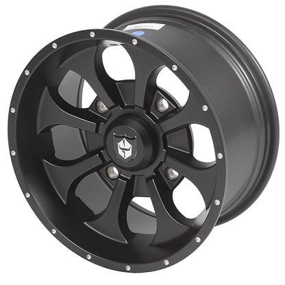 Pro Armor Knight Wheel