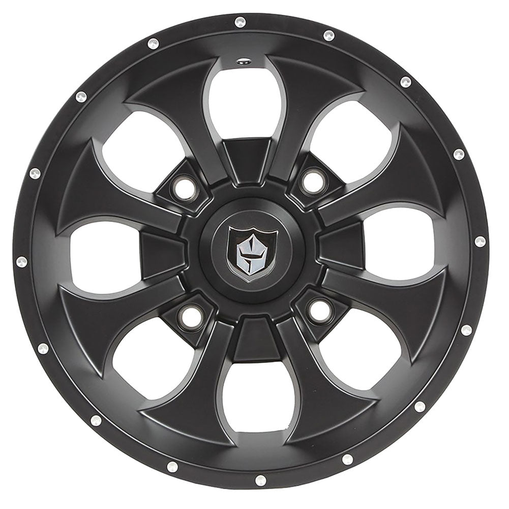 Pro Armor Knight Wheel