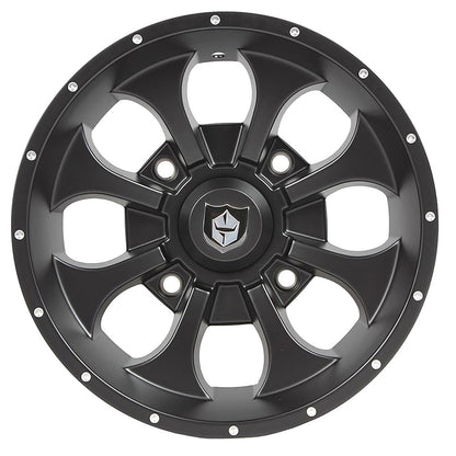 Pro Armor Knight Wheel