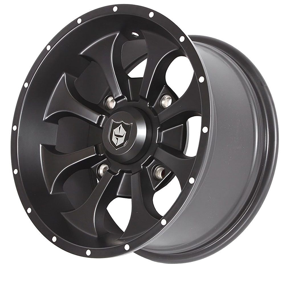 Pro Armor Knight Wheel