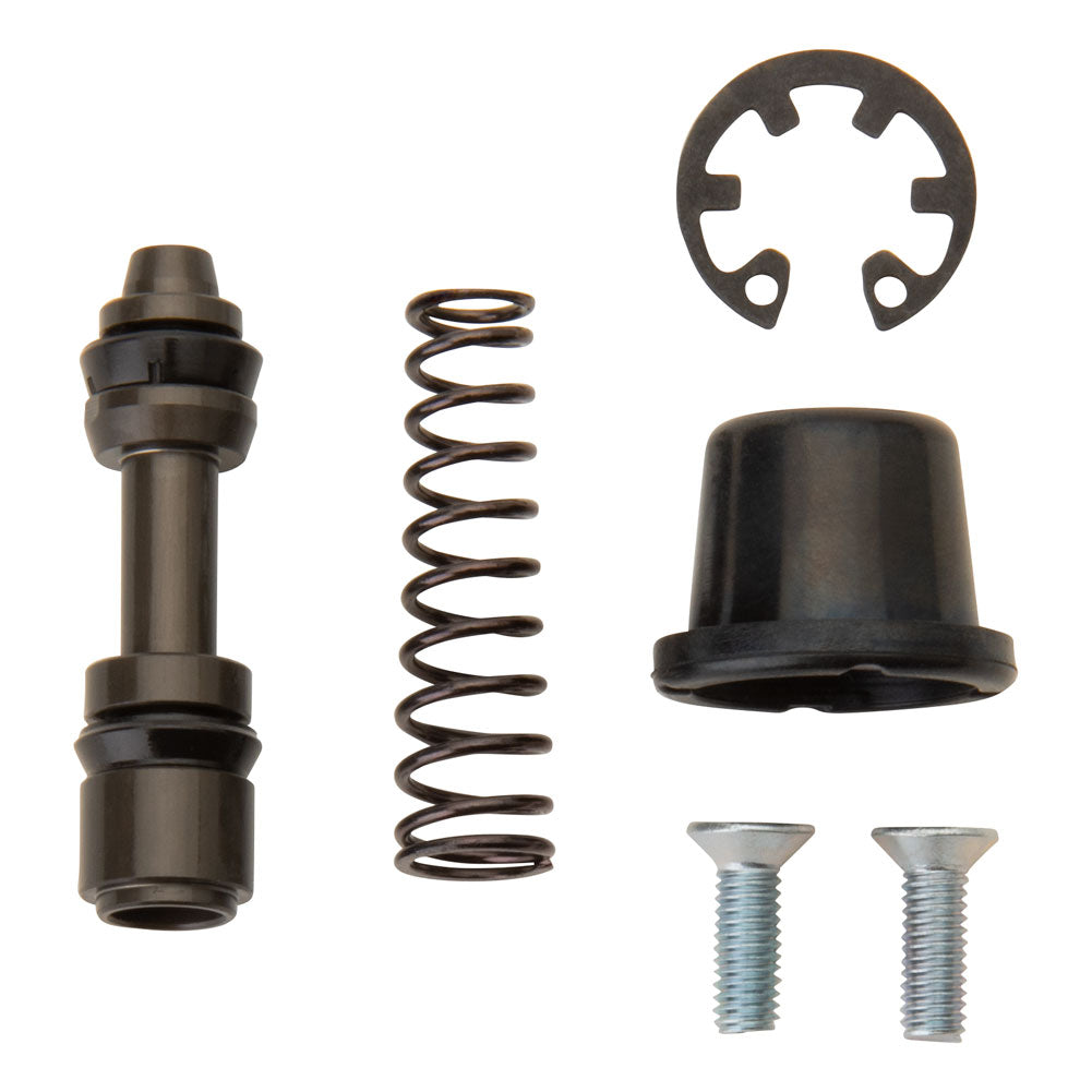 Pro X Clutch Master Cylinder Repair Kit
