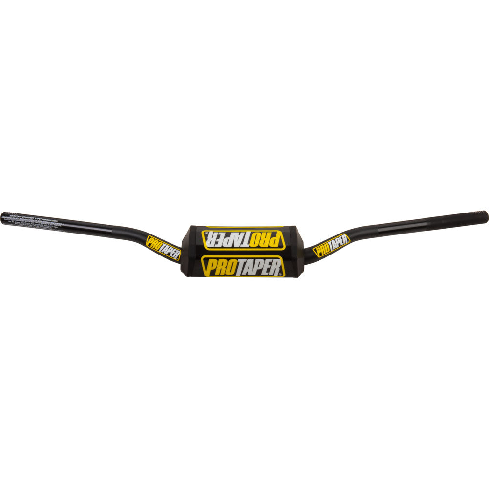 ProTaper EVO 1 1/8" Handlebar