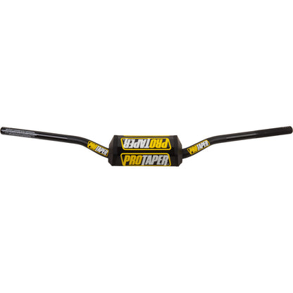 ProTaper EVO 1 1/8" Handlebar