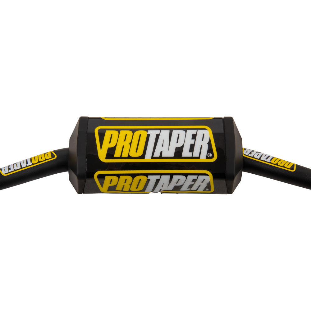 ProTaper EVO 1 1/8" Handlebar