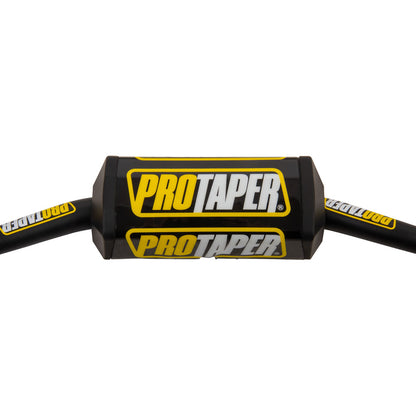 ProTaper EVO 1 1/8" Handlebar