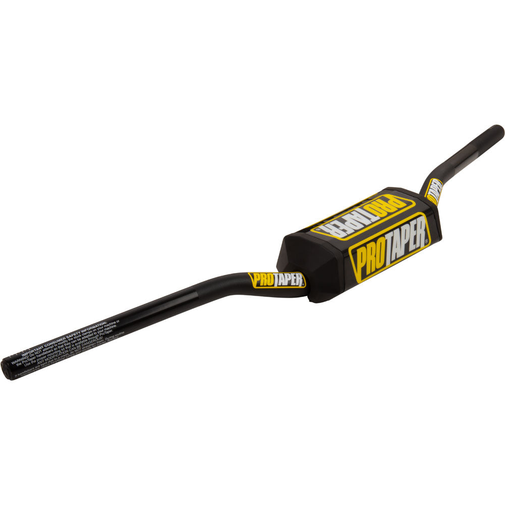 ProTaper EVO 1 1/8" Handlebar