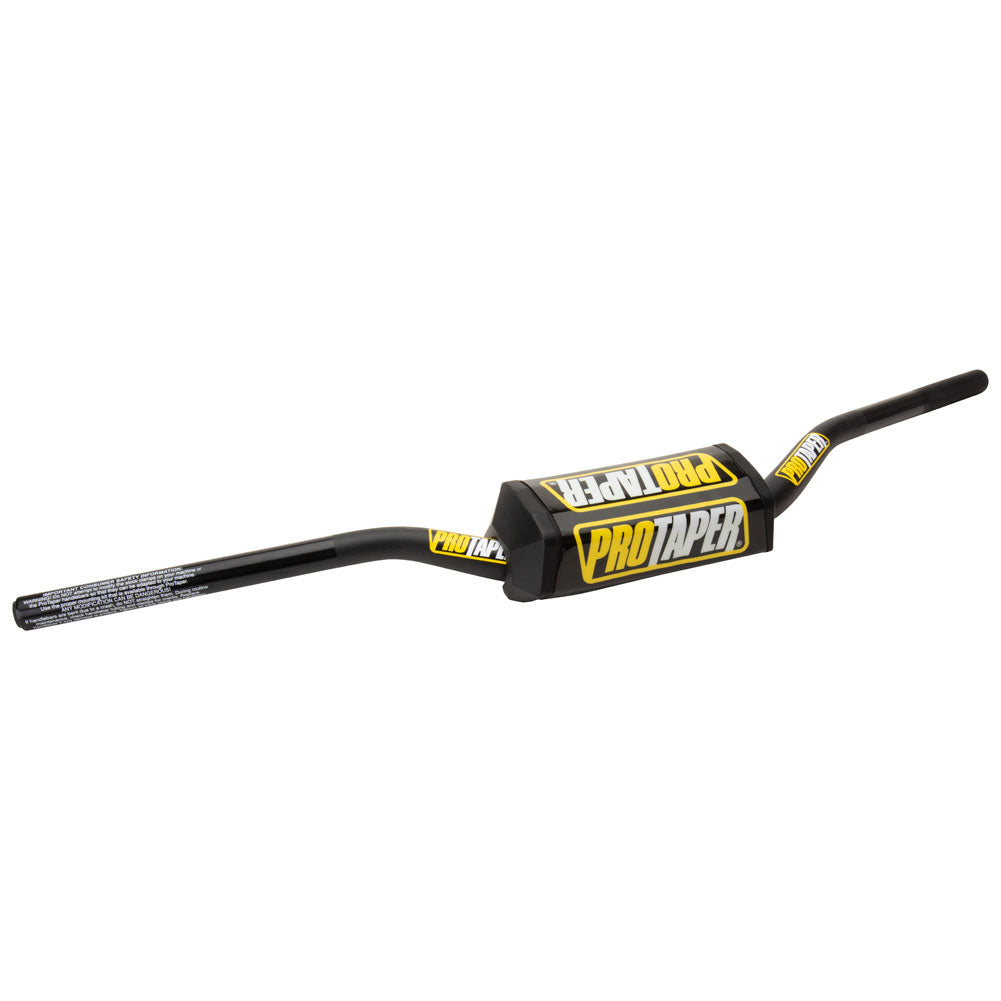 ProTaper EVO 1 1/8" Handlebar
