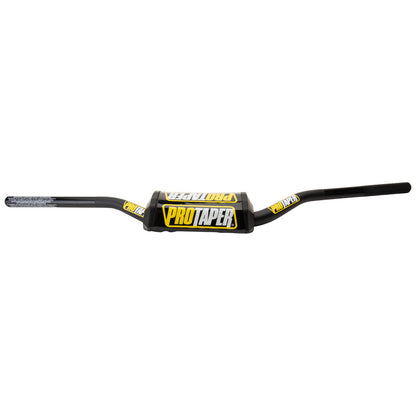 ProTaper EVO 1 1/8" Handlebar