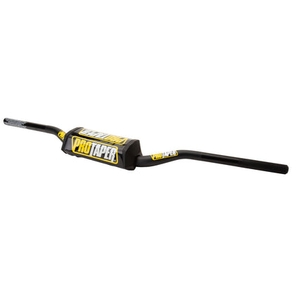ProTaper EVO 1 1/8" Handlebar