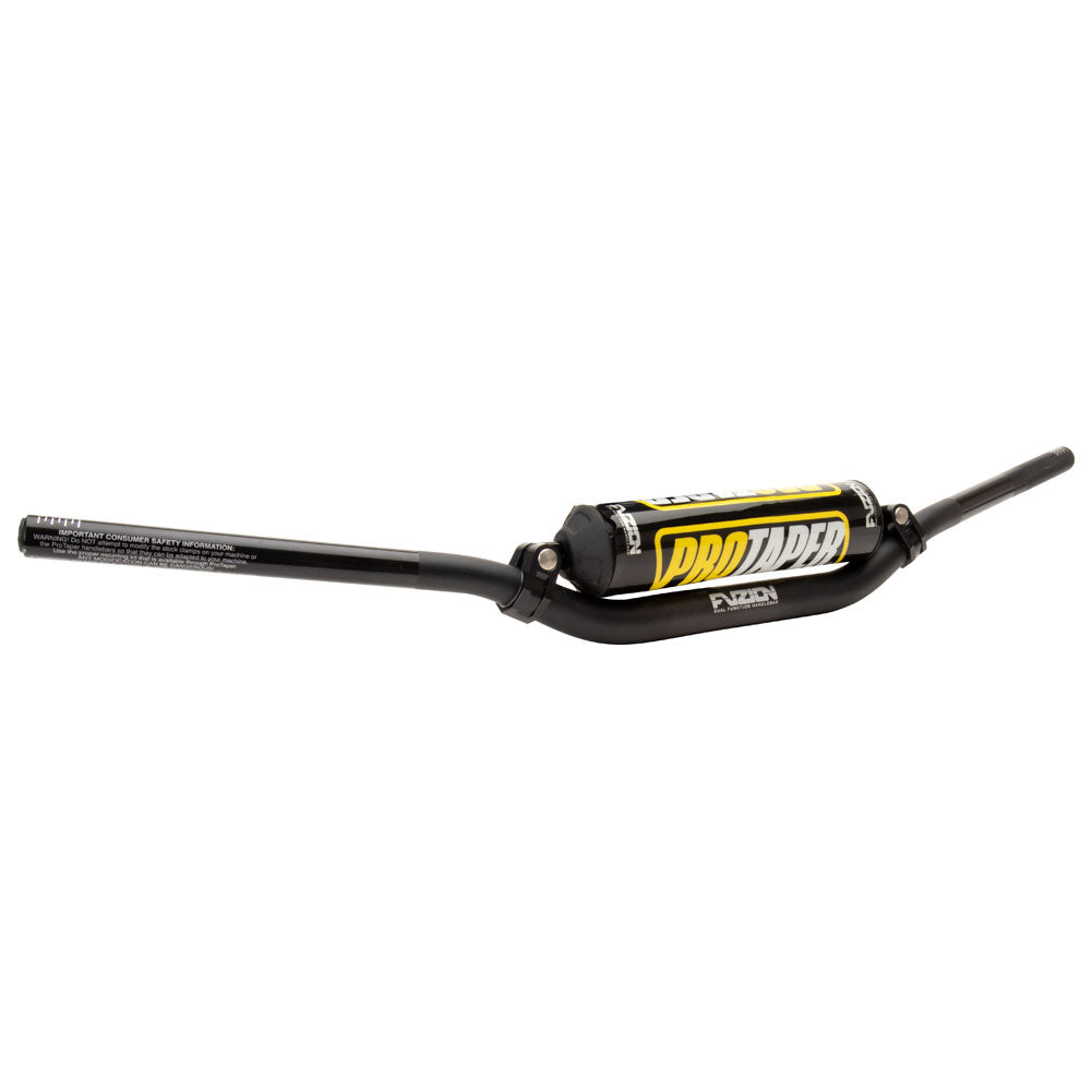 ProTaper Fuzion 1 1/8" Handlebar