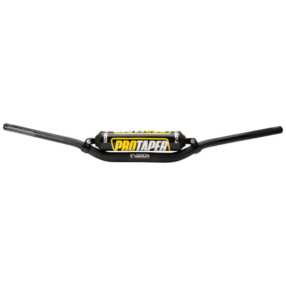 ProTaper Fuzion 1 1/8" Handlebar