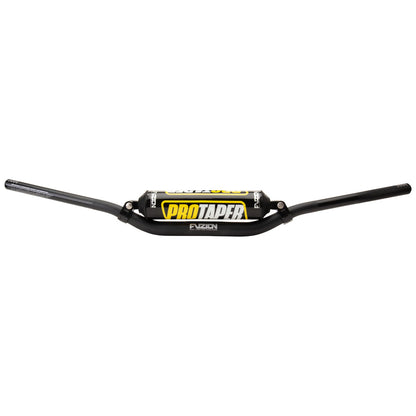 ProTaper Fuzion 1 1/8" Handlebar