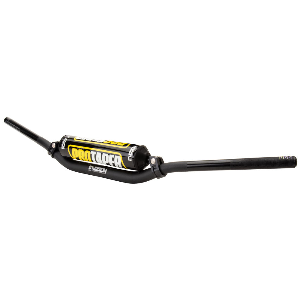 ProTaper Fuzion 1 1/8" Handlebar