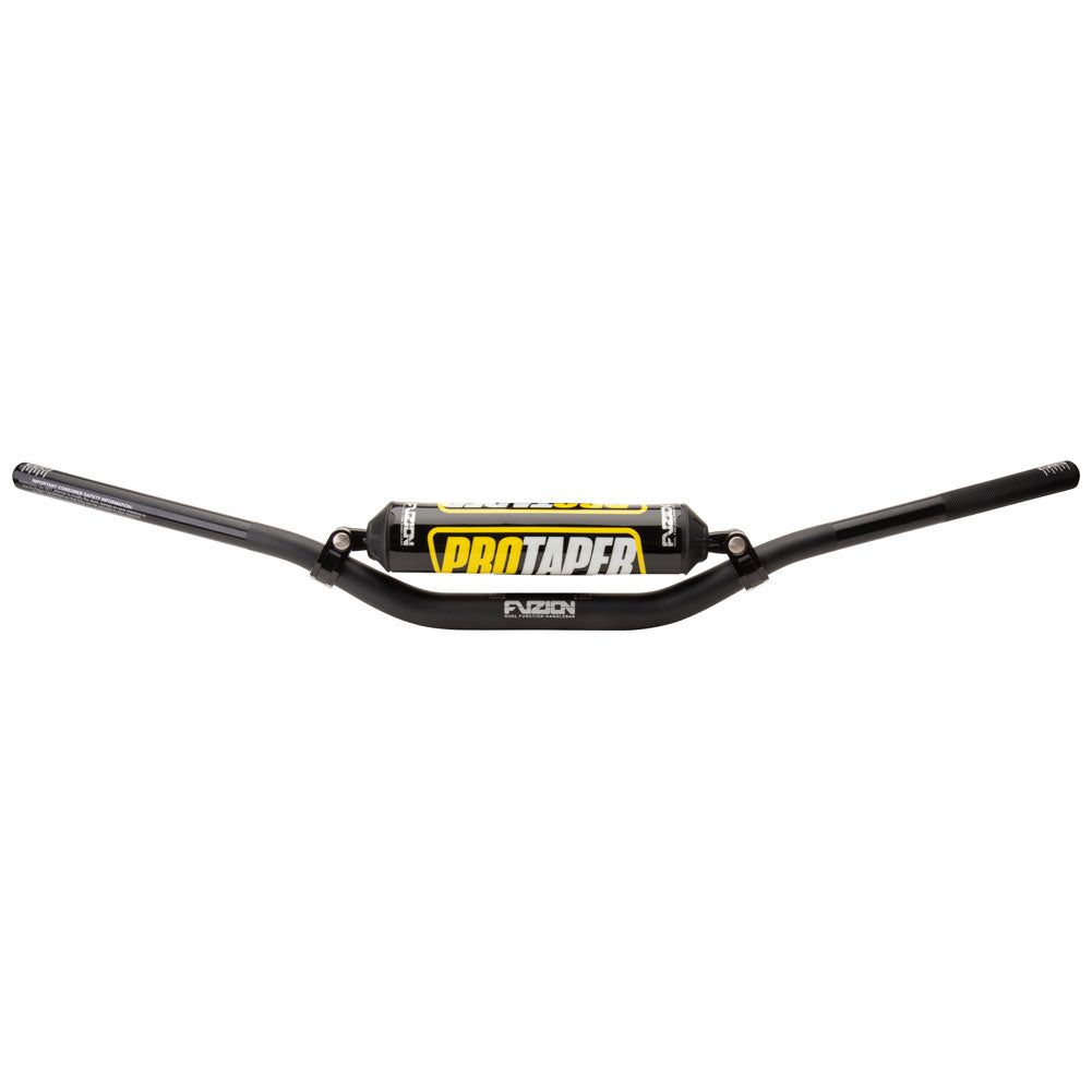 ProTaper Fuzion 1 1/8" Handlebar